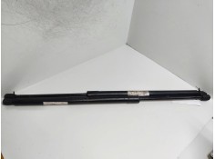 Recambio de amortiguadores maletero / porton para honda cr-v (re) 2.2 ctdi referencia OEM IAM 9841WZ0510N  