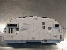 Recambio de cuadro instrumentos para honda cr-v (re) 2.2 ctdi referencia OEM IAM HR0359078 78100G912 SWY 2