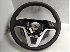 Recambio de volante para honda cr-v (re) 2.2 ctdi referencia OEM IAM   