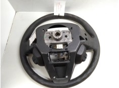 Recambio de volante para honda cr-v (re) 2.2 ctdi referencia OEM IAM    2