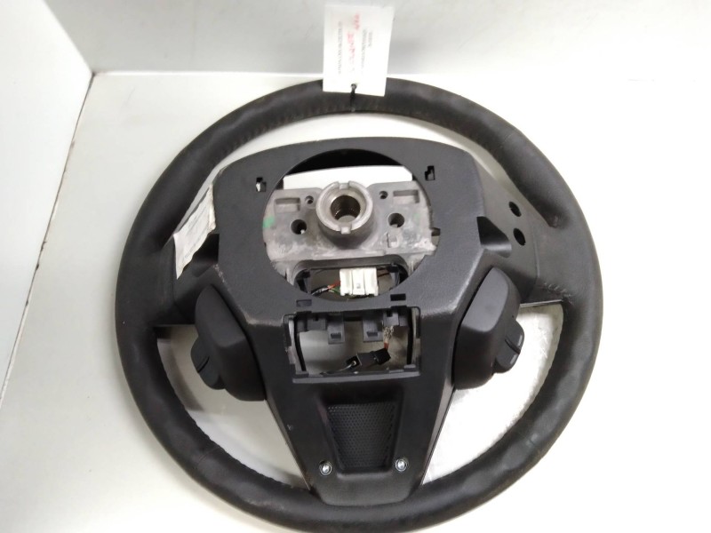 Recambio de volante para honda cr-v (re) 2.2 ctdi referencia OEM IAM   