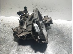 Recambio de caja cambios para honda cr-v (rd1/3) básico (rd1) referencia OEM IAM SBXM 1008546  2