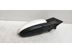 Recambio de retrovisor derecho para chevrolet cruze ls referencia OEM IAM    2