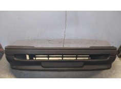 Recambio de paragolpes delantero para ford escort berlina/turnier referencia OEM IAM   