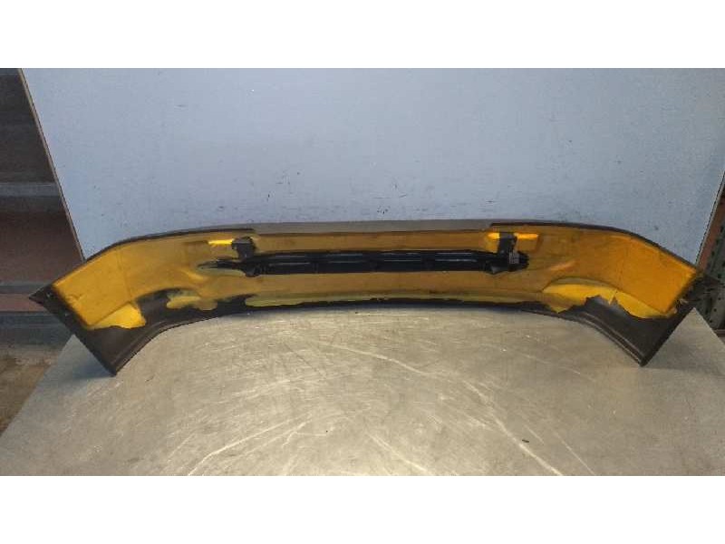 Recambio de paragolpes delantero para ford escort berlina/turnier referencia OEM IAM    Recambio de paragolpes delantero para ford escort berlina/turnier referencia OEM IAM