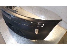 Recambio de paragolpes delantero para fiat punto berlina (188) referencia OEM IAM    2