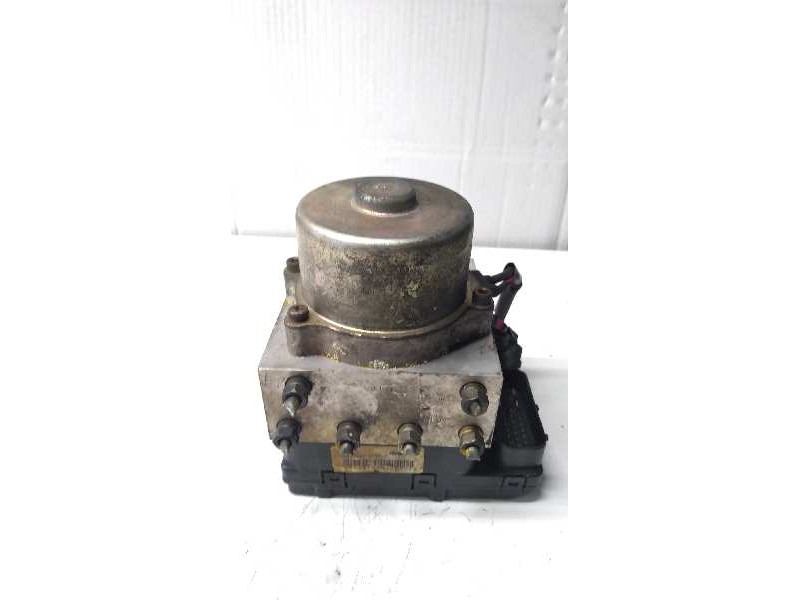 Recambio de abs para honda hr-v (gh) 1.6 cat referencia OEM IAM 9759A409800101 X2T34575T0822 A4044001036 AC051192381