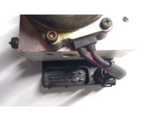 Recambio de abs para honda hr-v (gh) 1.6 cat referencia OEM IAM 9759A409800101 X2T34575T0822 A4044001036 AC051192381 2