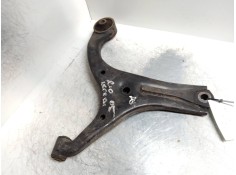 Recambio de brazo suspension inferior delantero derecho para kia rio 1.5 crdi referencia OEM IAM   