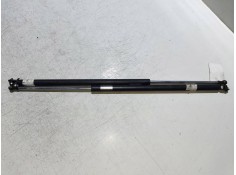 Recambio de amortiguadores maletero / porton para honda hr-v (gh) 1.6 cat referencia OEM IAM   