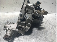 Recambio de caja cambios para honda hr-v (gh) 1.6 cat referencia OEM IAM SEP 2021534 