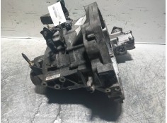 Recambio de caja cambios para honda hr-v (gh) 1.6 cat referencia OEM IAM SEP 2021534  2