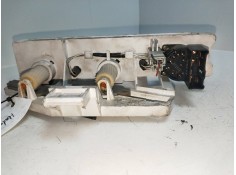 Recambio de mando calefaccion / aire acondicionado para honda hr-v (gh) 1.6 cat referencia OEM IAM    2