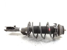 Recambio de amortiguador delantero derecho para honda jazz (gd1/5) 1.2 dsi cat referencia OEM IAM   