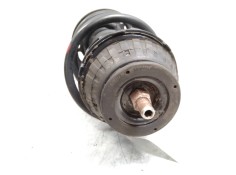Recambio de amortiguador delantero derecho para honda jazz (gd1/5) 1.2 dsi cat referencia OEM IAM    2