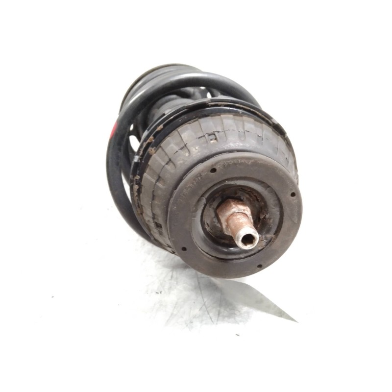 Recambio de amortiguador delantero derecho para honda jazz (gd1/5) 1.2 dsi cat referencia OEM IAM   