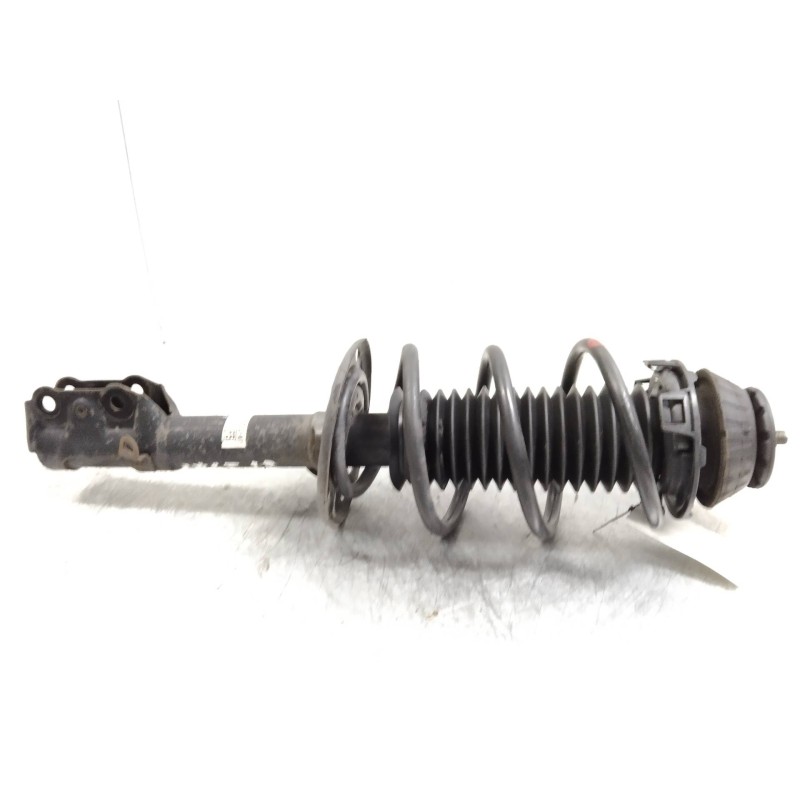 Recambio de amortiguador delantero izquierdo para honda jazz (gd1/5) 1.2 dsi cat referencia OEM IAM 51602SAAG020M1  