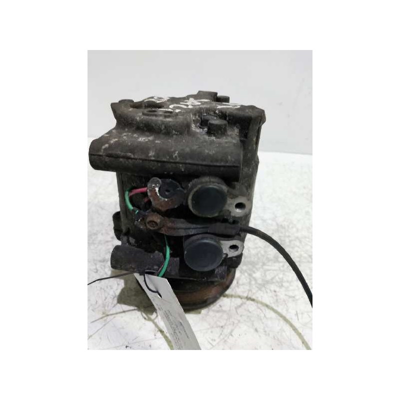Recambio de compresor aire acondicionado para honda jazz (gd1/5) 1.2 dsi cat referencia OEM IAM HS090R2T  