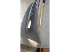 Recambio de paragolpes delantero para peugeot 306 berlina 3/5 puertas (s1) 1.9 d referencia OEM IAM    2