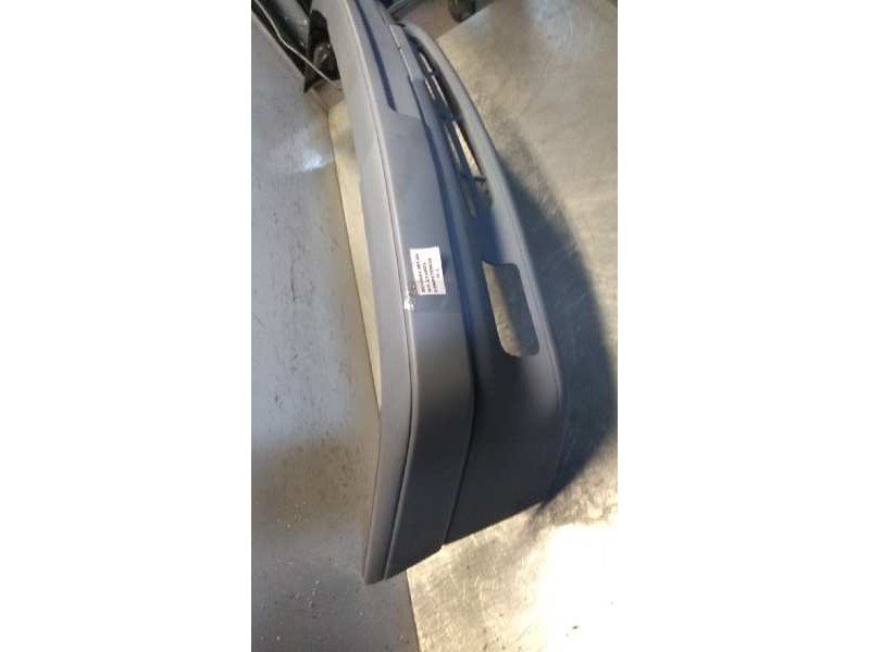 Recambio de paragolpes delantero para peugeot 306 berlina 3/5 puertas (s1) 1.9 d referencia OEM IAM   