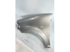 Recambio de aleta delantera izquierda para citroen c3 hdi 70 x-tr referencia OEM IAM   