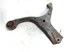 Recambio de brazo suspension inferior delantero derecho para kia rio 1.5 crdi referencia OEM IAM    2