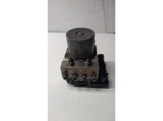 Recambio de abs para citroen c4 coupe vts referencia OEM IAM 0265234395 0265950517 9649988180