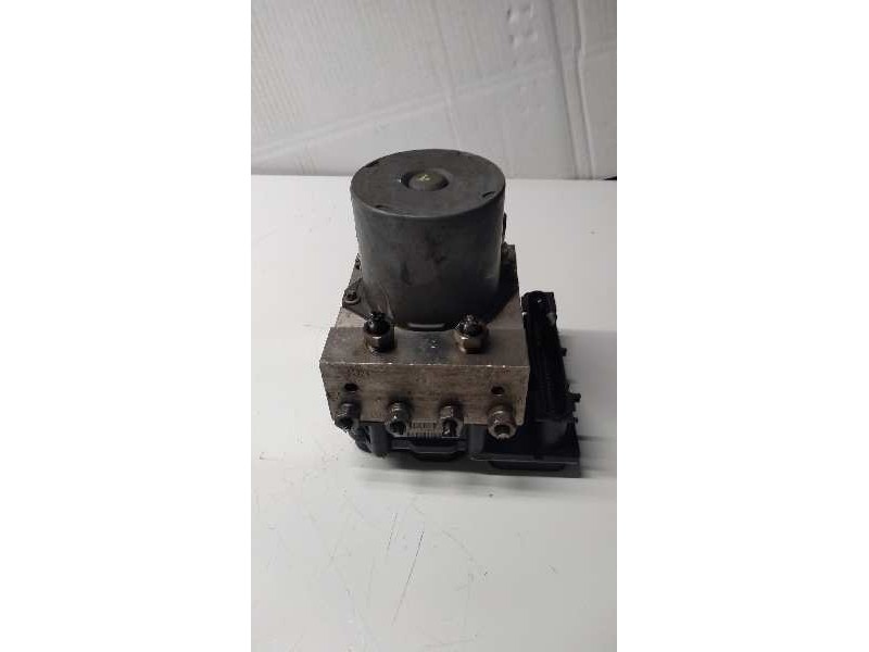 Recambio de abs para citroen c4 coupe vts referencia OEM IAM 0265234395 0265950517 9649988180