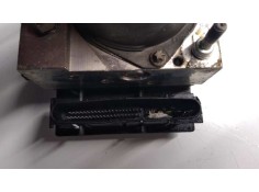 Recambio de abs para citroen c4 coupe vts referencia OEM IAM 0265234395 0265950517 9649988180 2