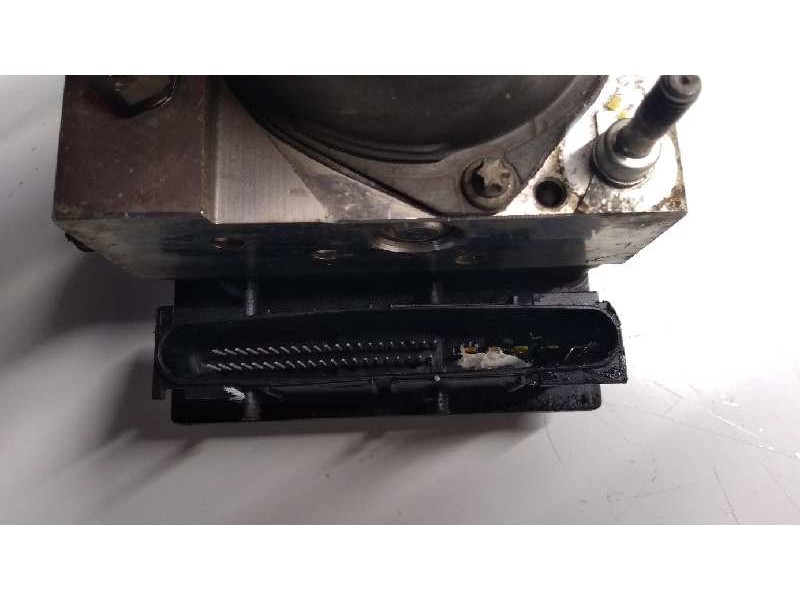 Recambio de abs para citroen c4 coupe vts referencia OEM IAM 0265234395 0265950517 9649988180