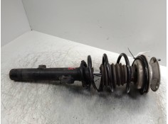 Recambio de amortiguador delantero derecho para bmw serie 3 berlina (e90) 320d referencia OEM IAM 339269  