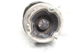 Recambio de amortiguador delantero derecho para bmw serie 3 berlina (e90) 320d referencia OEM IAM 339269   2