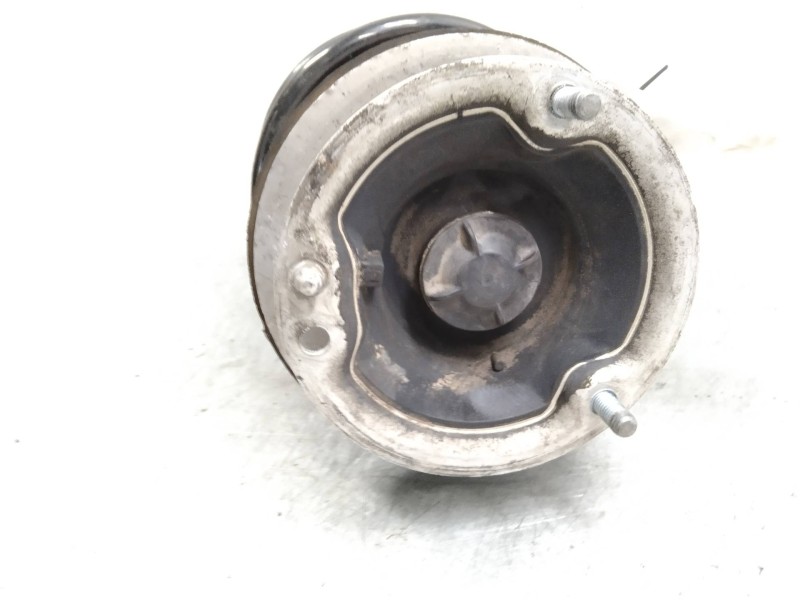 Recambio de amortiguador delantero derecho para bmw serie 3 berlina (e90) 320d referencia OEM IAM 339269  