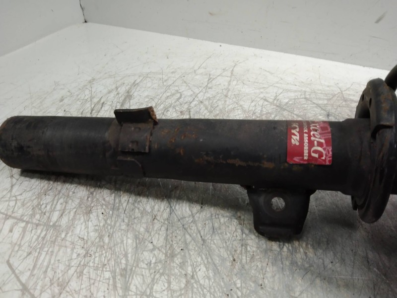 Recambio de amortiguador delantero derecho para bmw serie 3 berlina (e90) 320d referencia OEM IAM 339269  