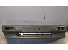 Recambio de paragolpes delantero para renault rapid/express (f40) 1.9 d familiar (f40p) referencia OEM IAM EXPRESS  