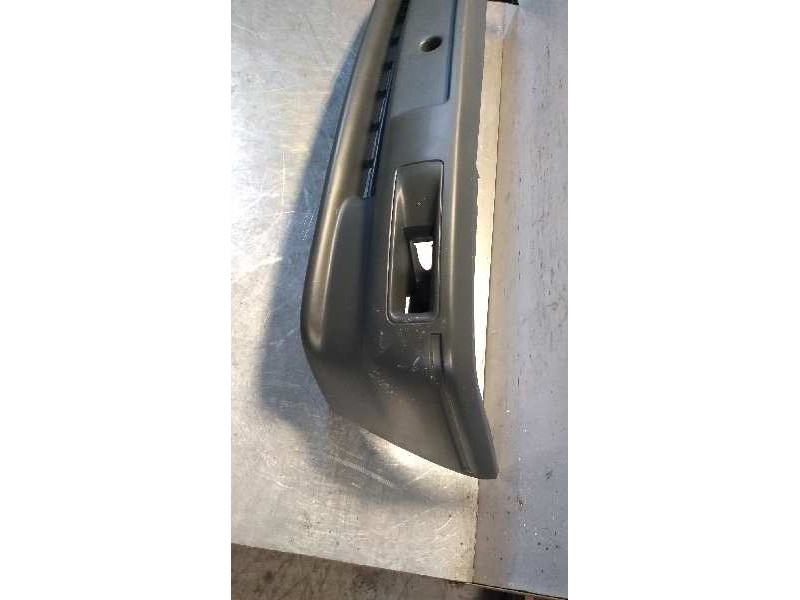 Recambio de paragolpes delantero para renault rapid/express (f40) 1.9 d familiar (f40p) referencia OEM IAM EXPRESS  