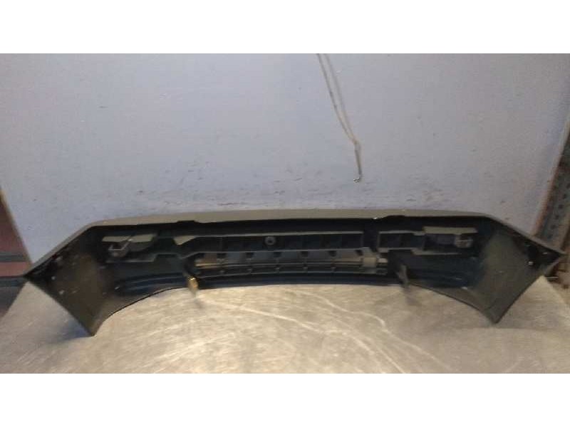 Recambio de paragolpes delantero para renault rapid/express (f40) 1.9 d familiar (f40p) referencia OEM IAM EXPRESS  