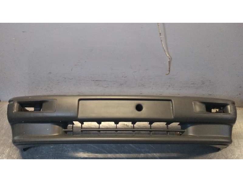 Recambio de paragolpes delantero para renault rapid/express (f40) 1.9 d familiar (f40p) referencia OEM IAM EXPRESS  
