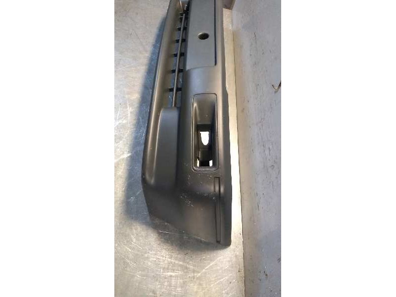 Recambio de paragolpes delantero para renault rapid/express (f40) 1.9 d familiar (f40p) referencia OEM IAM EXPRESS  