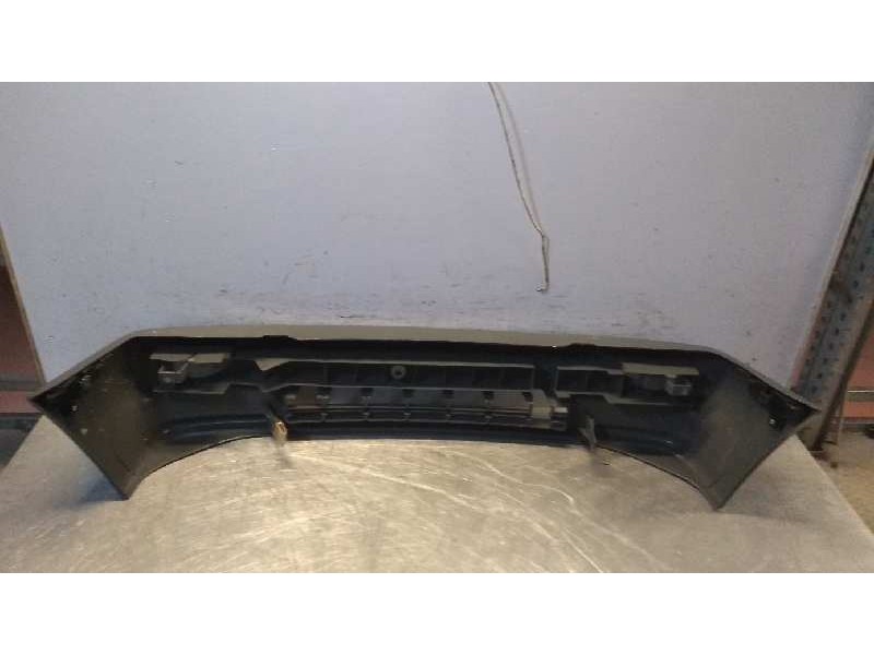 Recambio de paragolpes delantero para renault rapid/express (f40) 1.9 d familiar (f40p) referencia OEM IAM EXPRESS  