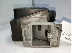 Recambio de caudalimetro para mercedes clase s (w140) berlina 300 sd t. / s 350 turbo (140.134) referencia OEM IAM 0281002077 00 2