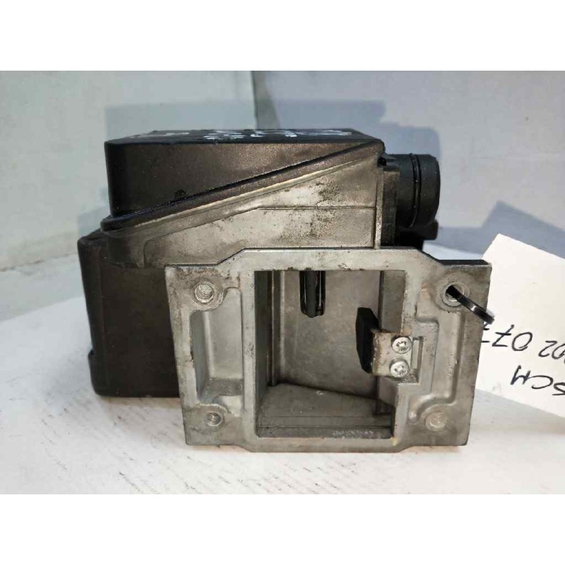Recambio de caudalimetro para mercedes clase s (w140) berlina 300 sd t. / s 350 turbo (140.134) referencia OEM IAM 0281002077 00
