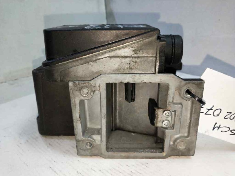 Recambio de caudalimetro para mercedes clase s (w140) berlina 300 sd t. / s 350 turbo (140.134) referencia OEM IAM 0281002077 00