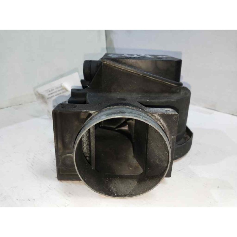 Recambio de caudalimetro para mercedes clase s (w140) berlina 300 sd t. / s 350 turbo (140.134) referencia OEM IAM 0281002077 00