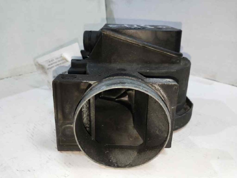 Recambio de caudalimetro para mercedes clase s (w140) berlina 300 sd t. / s 350 turbo (140.134) referencia OEM IAM 0281002077 00