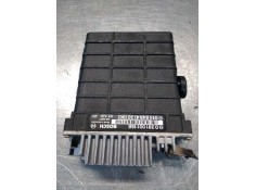 Recambio de centralita motor uce para mercedes clase s (w140) berlina 300 sd t. / s 350 turbo (140.134) referencia OEM IAM 02810