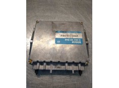 Recambio de centralita abs para mercedes clase s (w140) berlina 300 sd t. / s 350 turbo (140.134) referencia OEM IAM 0265101044 