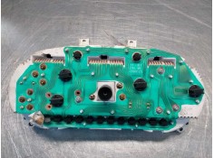 Recambio de cuadro instrumentos para hyundai accent (lc) gl 4p referencia OEM IAM 9400325120 N02  2