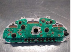 Recambio de cuadro instrumentos para hyundai accent (x3) 1.3 cat referencia OEM IAM 71110550 P02  2