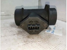 Recambio de caudalimetro para hyundai accent (x3) 1.5 12v cat referencia OEM IAM 2816422060 9210930001 KEFICO